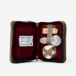 The Smell Proof Pipe Kit (12)