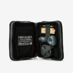 The Smell Proof Pipe Kit (15)