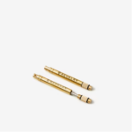 The Smell Proof Pipe Kit (17)