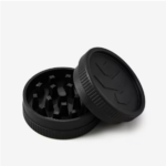 The Smell Proof Pipe Kit (18)