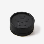 The Smell Proof Pipe Kit (19)