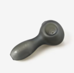 The Smell Proof Pipe Kit (20)