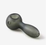 The Smell Proof Pipe Kit (21)