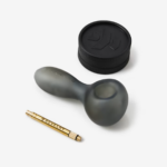 The Smell Proof Pipe Kit (22)