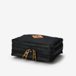 The Smell Proof Pipe Kit (23)