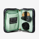 The Smell Proof Pipe Kit (4)