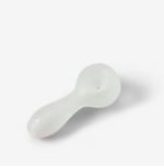 The Smell Proof Pipe Kit (7)
