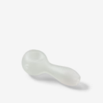 The Smell Proof Pipe Kit (8)