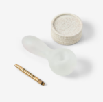 The Smell Proof Pipe Kit (9)