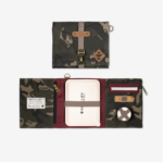 The Smell Proof Rolling Kit (1)