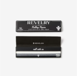 The Smell Proof Rolling Kit (13)