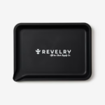 The Smell Proof Rolling Kit (14)