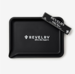 The Smell Proof Rolling Kit (15)