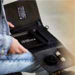 The Smell Proof Rolling Kit (16)
