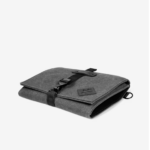 The Smell Proof Rolling Kit (17)