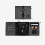 The Smell Proof Rolling Kit (18)