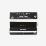 The Smell Proof Rolling Kit (19)