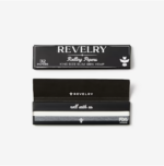 The Smell Proof Rolling Kit (2)