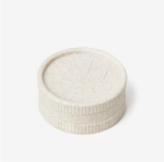 The Smell Proof Rolling Kit (20)