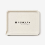 The Smell Proof Rolling Kit (22)