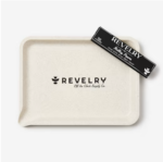 The Smell Proof Rolling Kit (23)