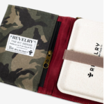 The Smell Proof Rolling Kit (24)