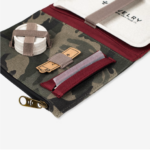 The Smell Proof Rolling Kit (25)