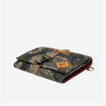 The Smell Proof Rolling Kit (26)