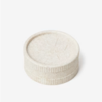 The Smell Proof Rolling Kit (4)