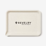 The Smell Proof Rolling Kit (5)
