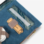 The Smell Proof Rolling Kit (7)