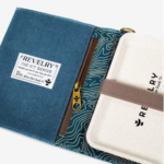The Smell Proof Rolling Kit (8)