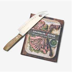 The Steakhouse Kit (1)