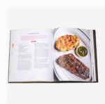 The Steakhouse Kit (2)