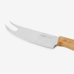 The Steakhouse Kit (3)