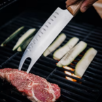 The Steakhouse Kit (5)