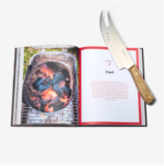 The Steakhouse Kit (7)