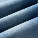 The Straight Jean 8