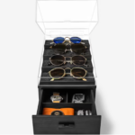 The Sun Deck Sunglasses Display Case (1)