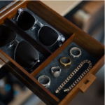 The Sun Deck Sunglasses Display Case (2)