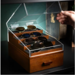 The Sun Deck Sunglasses Display Case (4)