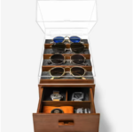 The Sun Deck Sunglasses Display Case (5)