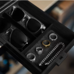 The Sun Deck Sunglasses Display Case (6)