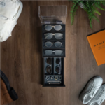The Sun Deck Sunglasses Display Case (7)