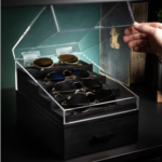 The Sun Deck Sunglasses Display Case (8)
