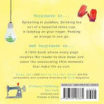 The Tiny Book Of Tiny Pleasures 1