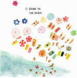 The Tiny Book Of Tiny Pleasures 2