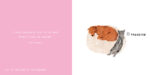 The Tiny Book Of Tiny Pleasures 3