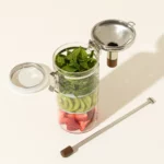 The Ultimate Drink Infuser 1
