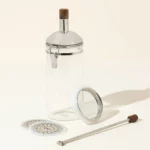 The Ultimate Drink Infuser 2